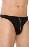 thongs-4501-black-m-l