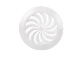 kratka-wentylacyjna-100-mm-tozs-awenta