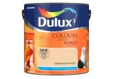 dulux-ks-imbirowa-herbata-25l