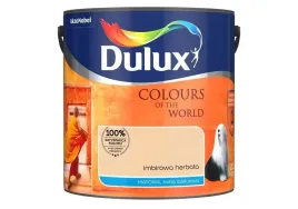 dulux-ks-imbirowa-herbata-25l