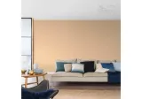 dulux-ks-imbirowa-herbata-25l-stan-nowy