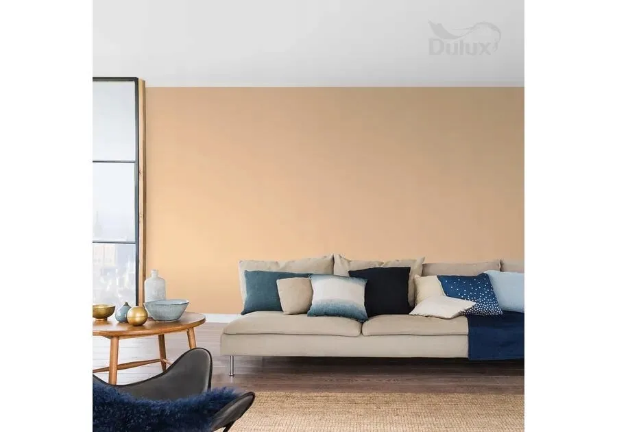 dulux-ks-imbirowa-herbata-25l-stan-nowy