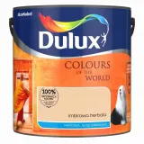 dulux-ks-imbirowa-herbata-25l-gama-kolorystyczna-odcienie-zoltego-i-zlota