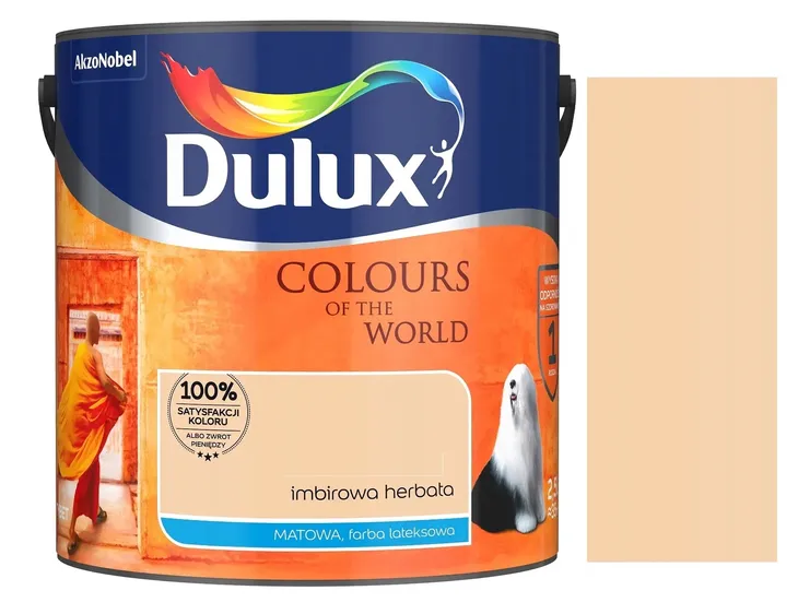dulux-ks-imbirowa-herbata-25l-rodzaj-scienna