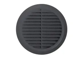 kratka-wentylacyjna-100-mm-tuos-grafitowa-awenta