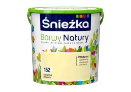 farba-do-scian-i-sufitow-sloneczny-poranek-25-l-s