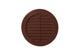 kratka-wentylacyjna-100-mm-tuos-brazowa-awenta