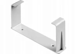 uchwyt-kanalu-plaskiego-55x110-mm-awenta