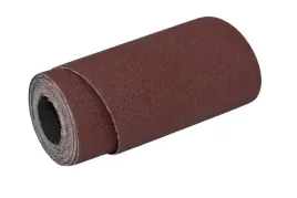 plotno-scierne-elastyczne-w-rolce-25mb-j-flex-115