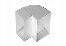 kolano-pionowe-plaskie-55x110-mm-awenta