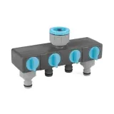 rozdzielacz-poczworny-cell-fast-stan-nowy-kod-producenta-52-240