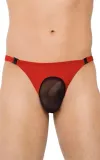 thongs-4502-red-xl