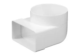 kolano-lacznikowe-90-55x110-100-mm-awenta