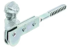 zacisk-do-okiennic-ocynk-ch-120mm