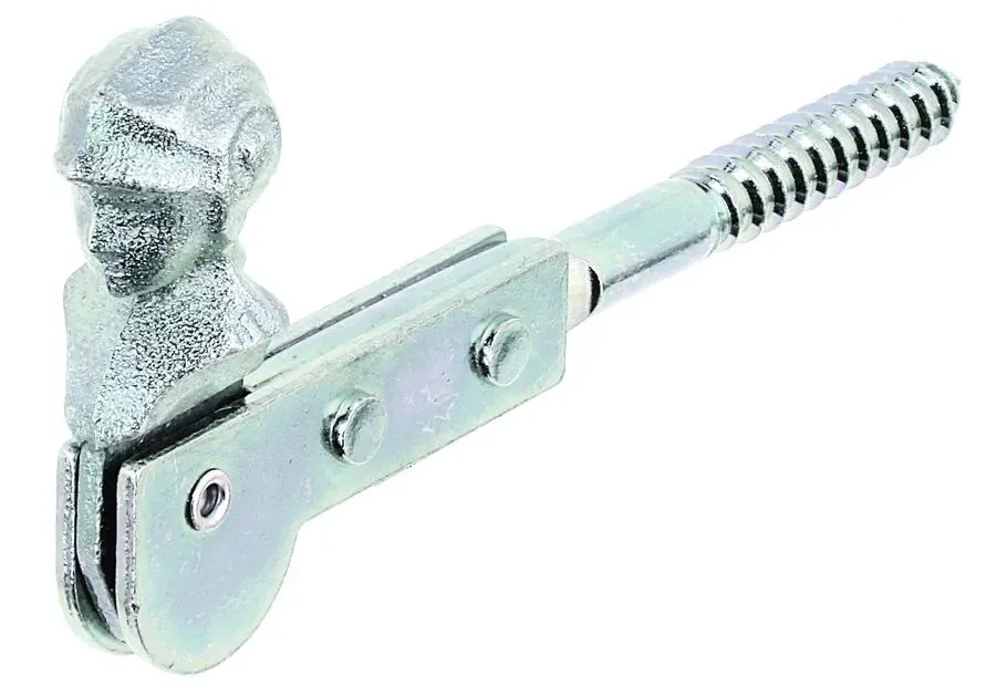 zacisk-do-okiennic-ocynk-ch-120mm