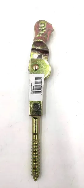 zacisk-do-okiennic-ocynk-ch-120mm-rodzaj-zamka-inny