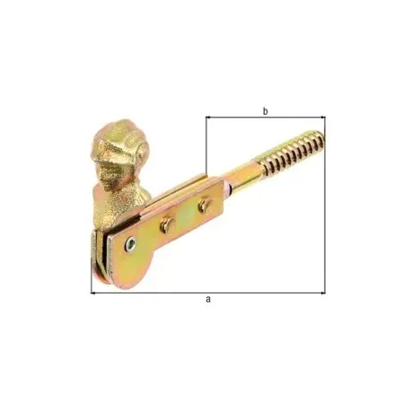 zacisk-do-okiennic-ocynk-ch-120mm-liczba-kluczy-w-zestawie-brak