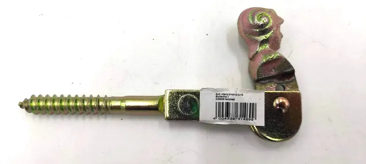 zacisk-do-okiennic-ocynk-ch-120mm-marka-bez-marki