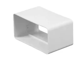 lacznik-kanalu-plaskiego-55x110-mm-awenta
