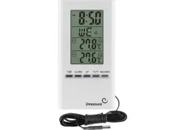 termometr-z-zegarem-bialy-2measure