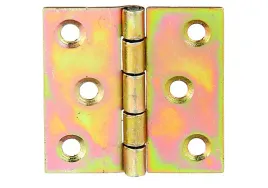 zawias-splatany-typ-eco-40x40x1