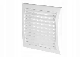 kratka-wentylacyjna-14x14-cm-tuzs-125-mm-awenta