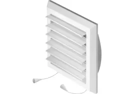 kratka-wentylacyjna-14x14-cm-tzrs-awenta