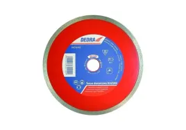 tarcza-diamentowa-200-mm-254-grubosc-20-mm
