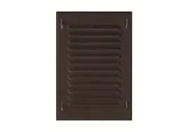 kratka-wentylacyjna-14x21-cm-braz-awenta
