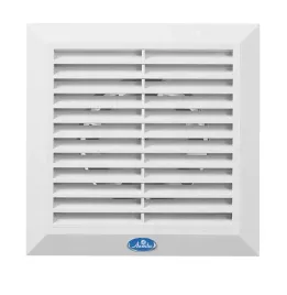 wentylator-wyciag-classic-wc100