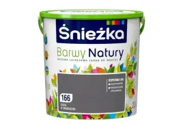 barwynaturyt-cisza-o-zmierzchu-166-poj-25l