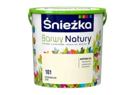 farba-do-scian-i-sufitow-posrebrzane-zyto-25-l-sn