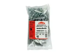 wkret-met-kolki-rozp-x-8-40x45-krzyz-kod-w-krx-08
