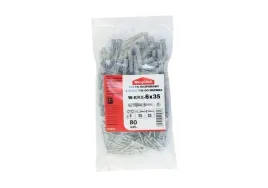 wkret-met-kolki-rozp-x-6-30x35-krzyz-kod-w-krx-06
