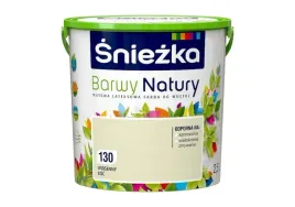 farba-do-scian-i-sufitow-wiosenny-lisc-25-l-sniez