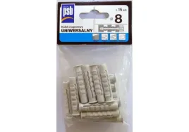 kolek-rozporowy-uniwersalny-8mm-worek-15-szt-12