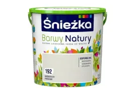 farba-do-scian-i-sufitow-srebrzysty-poranek-25-l