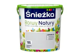 barwynaturyt-gwiezdna-droga-195-poj-25l