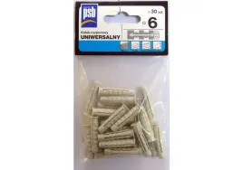 kolek-rozporowy-uniwersalny-6mm-worek-30-szt-16