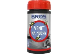bros-venit-400ml-preparat-na-muchy