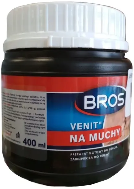 bros-venit-400ml-preparat-na-muchy-rodzaj-plyn