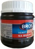 bros-venit-400ml-preparat-na-muchy-rodzaj-plyn