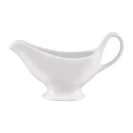 am-kubiko-fala-sosjerka-160ml