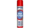 bros-spray-na-pajaki-250ml