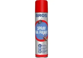 bros-spray-na-pajaki-250ml