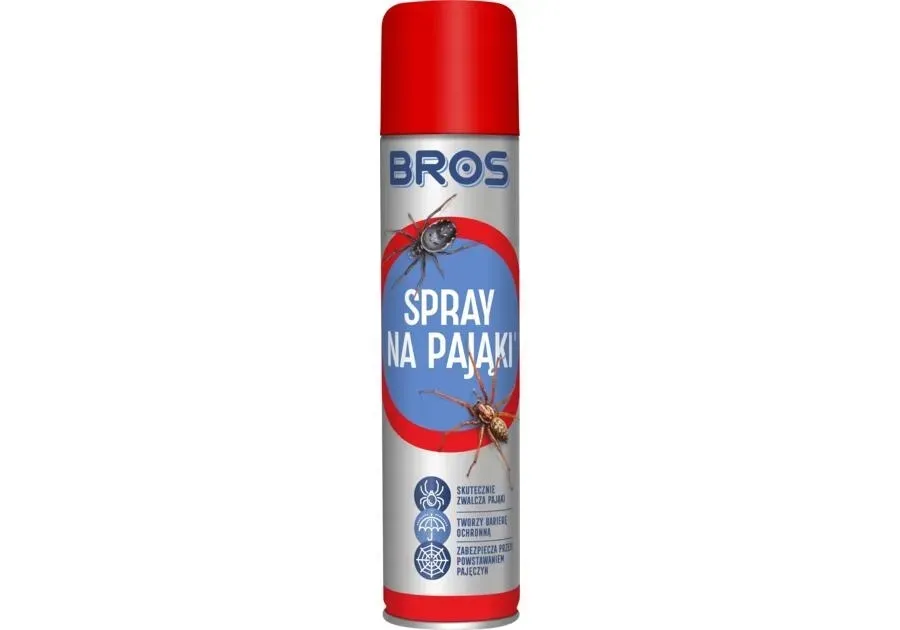bros-spray-na-pajaki-250ml