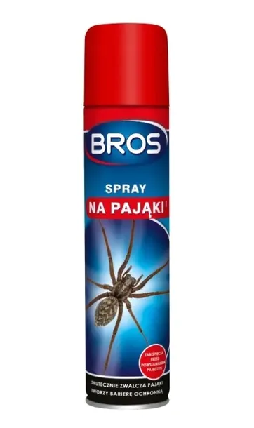 bros-spray-na-pajaki-250ml-rodzaj-rozpylacz-aerozol