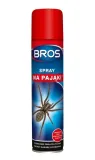 bros-spray-na-pajaki-250ml-rodzaj-rozpylacz-aerozol