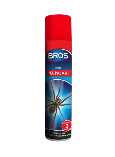 bros-spray-na-pajaki-250ml-zastosowanie-pajakom