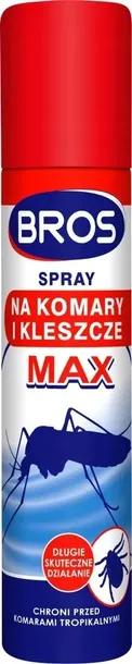 bros-spray-na-pajaki-250ml-waga-z-opakowaniem-0-25-kg
